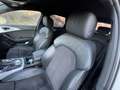 Audi A6 AudiA6 Avant2.0 tdi ultraSTronic Business Plus Bianco - thumbnail 7