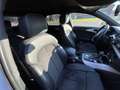 Audi A6 AudiA6 Avant2.0 tdi ultraSTronic Business Plus Bianco - thumbnail 9