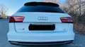 Audi A6 AudiA6 Avant2.0 tdi ultraSTronic Business Plus Bianco - thumbnail 6