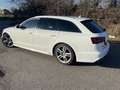 Audi A6 AudiA6 Avant2.0 tdi ultraSTronic Business Plus Bianco - thumbnail 2