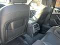 Audi A6 AudiA6 Avant2.0 tdi ultraSTronic Business Plus Bianco - thumbnail 4