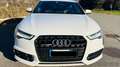 Audi A6 AudiA6 Avant2.0 tdi ultraSTronic Business Plus Bianco - thumbnail 8