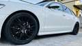 Audi A6 AudiA6 Avant2.0 tdi ultraSTronic Business Plus Bianco - thumbnail 11