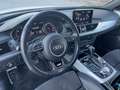 Audi A6 AudiA6 Avant2.0 tdi ultraSTronic Business Plus Bianco - thumbnail 3