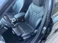 BMW X3 X3 S-Drive18d M-Pack Facelift Leder/360'CAM/Carply Gri - thumbnail 19