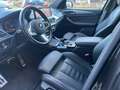 BMW X3 X3 S-Drive18d M-Pack Facelift Leder/360'CAM/Carply Gri - thumbnail 18