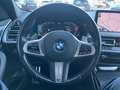 BMW X3 X3 S-Drive18d M-Pack Facelift Leder/360'CAM/Carply Gri - thumbnail 23
