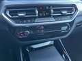 BMW X3 X3 S-Drive18d M-Pack Facelift Leder/360'CAM/Carply Gri - thumbnail 28