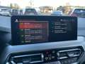 BMW X3 X3 S-Drive18d M-Pack Facelift Leder/360'CAM/Carply Gri - thumbnail 35