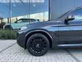 BMW X3 X3 S-Drive18d M-Pack Facelift Leder/360'CAM/Carply Gri - thumbnail 3
