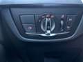 BMW X3 X3 S-Drive18d M-Pack Facelift Leder/360'CAM/Carply Gri - thumbnail 21