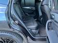 BMW X3 X3 S-Drive18d M-Pack Facelift Leder/360'CAM/Carply Gri - thumbnail 13