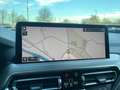 BMW X3 X3 S-Drive18d M-Pack Facelift Leder/360'CAM/Carply Gri - thumbnail 29