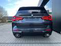 BMW X3 X3 S-Drive18d M-Pack Facelift Leder/360'CAM/Carply Gri - thumbnail 6