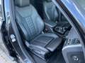 BMW X3 X3 S-Drive18d M-Pack Facelift Leder/360'CAM/Carply Gri - thumbnail 11
