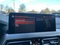 BMW X3 X3 S-Drive18d M-Pack Facelift Leder/360'CAM/Carply Gri - thumbnail 31