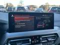 BMW X3 X3 S-Drive18d M-Pack Facelift Leder/360'CAM/Carply Gri - thumbnail 36