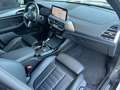 BMW X3 X3 S-Drive18d M-Pack Facelift Leder/360'CAM/Carply Gri - thumbnail 10