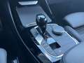 BMW X3 X3 S-Drive18d M-Pack Facelift Leder/360'CAM/Carply Gri - thumbnail 27