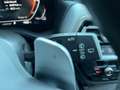BMW X3 X3 S-Drive18d M-Pack Facelift Leder/360'CAM/Carply Gri - thumbnail 26