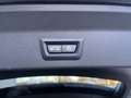BMW X3 X3 S-Drive18d M-Pack Facelift Leder/360'CAM/Carply Gri - thumbnail 17