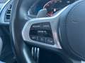 BMW X3 X3 S-Drive18d M-Pack Facelift Leder/360'CAM/Carply Gri - thumbnail 24