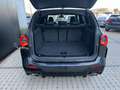 BMW X3 X3 S-Drive18d M-Pack Facelift Leder/360'CAM/Carply Gri - thumbnail 16