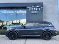 BMW X3 X3 S-Drive18d M-Pack Facelift Leder/360'CAM/Carply Gri - thumbnail 4