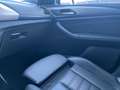 BMW X3 X3 S-Drive18d M-Pack Facelift Leder/360'CAM/Carply Gri - thumbnail 22