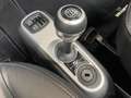 smart forTwo cabrio 1.0 BRABUS Xclusive / CARPAS aanwezig Grijs - thumbnail 16