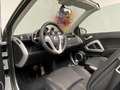 smart forTwo cabrio 1.0 BRABUS Xclusive / CARPAS aanwezig Grijs - thumbnail 11