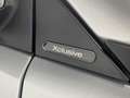 smart forTwo cabrio 1.0 BRABUS Xclusive / CARPAS aanwezig Grijs - thumbnail 10