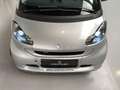 smart forTwo cabrio 1.0 BRABUS Xclusive / CARPAS aanwezig Grijs - thumbnail 7
