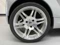 smart forTwo cabrio 1.0 BRABUS Xclusive / CARPAS aanwezig Grijs - thumbnail 8