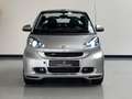 smart forTwo cabrio 1.0 BRABUS Xclusive / CARPAS aanwezig Grijs - thumbnail 6