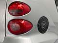 smart forTwo cabrio 1.0 BRABUS Xclusive / CARPAS aanwezig Grijs - thumbnail 9