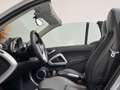 smart forTwo cabrio 1.0 BRABUS Xclusive / CARPAS aanwezig Grijs - thumbnail 13