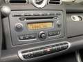 smart forTwo cabrio 1.0 BRABUS Xclusive / CARPAS aanwezig Grijs - thumbnail 15
