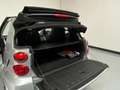 smart forTwo cabrio 1.0 BRABUS Xclusive / CARPAS aanwezig Grijs - thumbnail 17