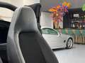 smart forTwo cabrio 1.0 BRABUS Xclusive / CARPAS aanwezig Grijs - thumbnail 14