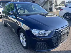 Audi A1 Sportback 25 TFSI"Virtual Cockpit"