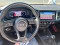 Audi A1 Sportback 25 TFSI"Virtual Cockpit" Blau - thumbnail 9