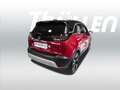 Opel Crossland Ultimate 1.2 Start/Stopp Bluetooth Navi Rot - thumbnail 2