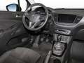 Opel Crossland Ultimate 1.2 Start/Stopp Bluetooth Navi Rot - thumbnail 4