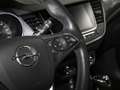 Opel Crossland Ultimate 1.2 Start/Stopp Bluetooth Navi Rot - thumbnail 15