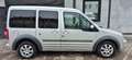 Ford Tourneo Connect Limited kurz Klima 1 Hand - thumbnail 7