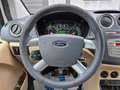 Ford Tourneo Connect Limited kurz Klima 1 Hand - thumbnail 11