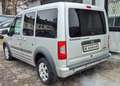 Ford Tourneo Connect Limited kurz Klima 1 Hand - thumbnail 4