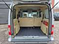 Ford Tourneo Connect Limited kurz Klima 1 Hand - thumbnail 17