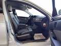 Mercedes-Benz E 220 E 220 CDI BLF*AUT.**PICKERL 4/27*1.BESITZ*MOD2012 Silber - thumbnail 18